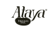 ATAYA LOGO