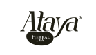 ATAYA LOGO